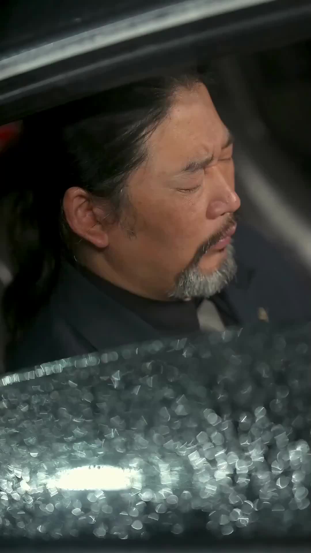 Ep 5