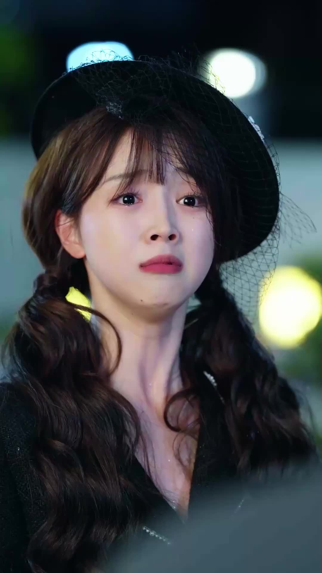 Ep 39