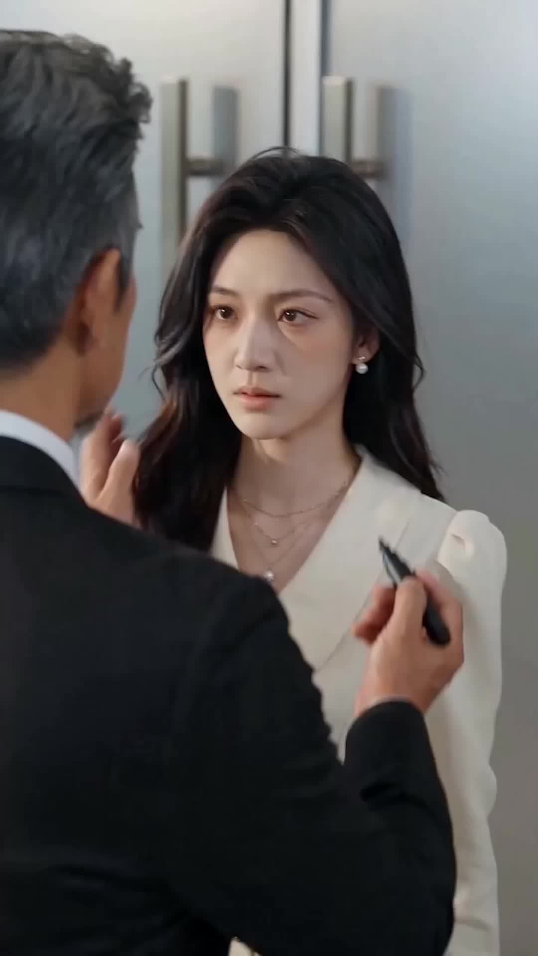 Ep 14