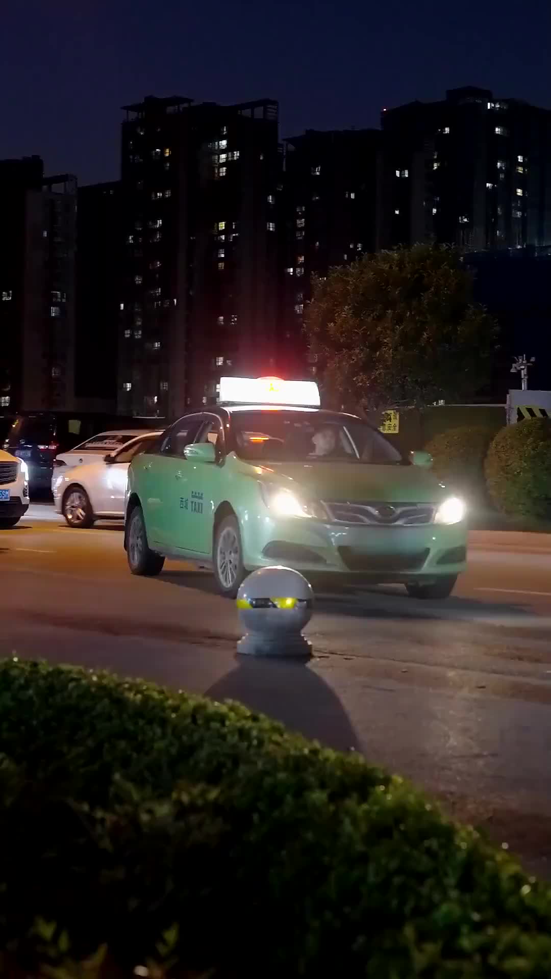 Ep 23