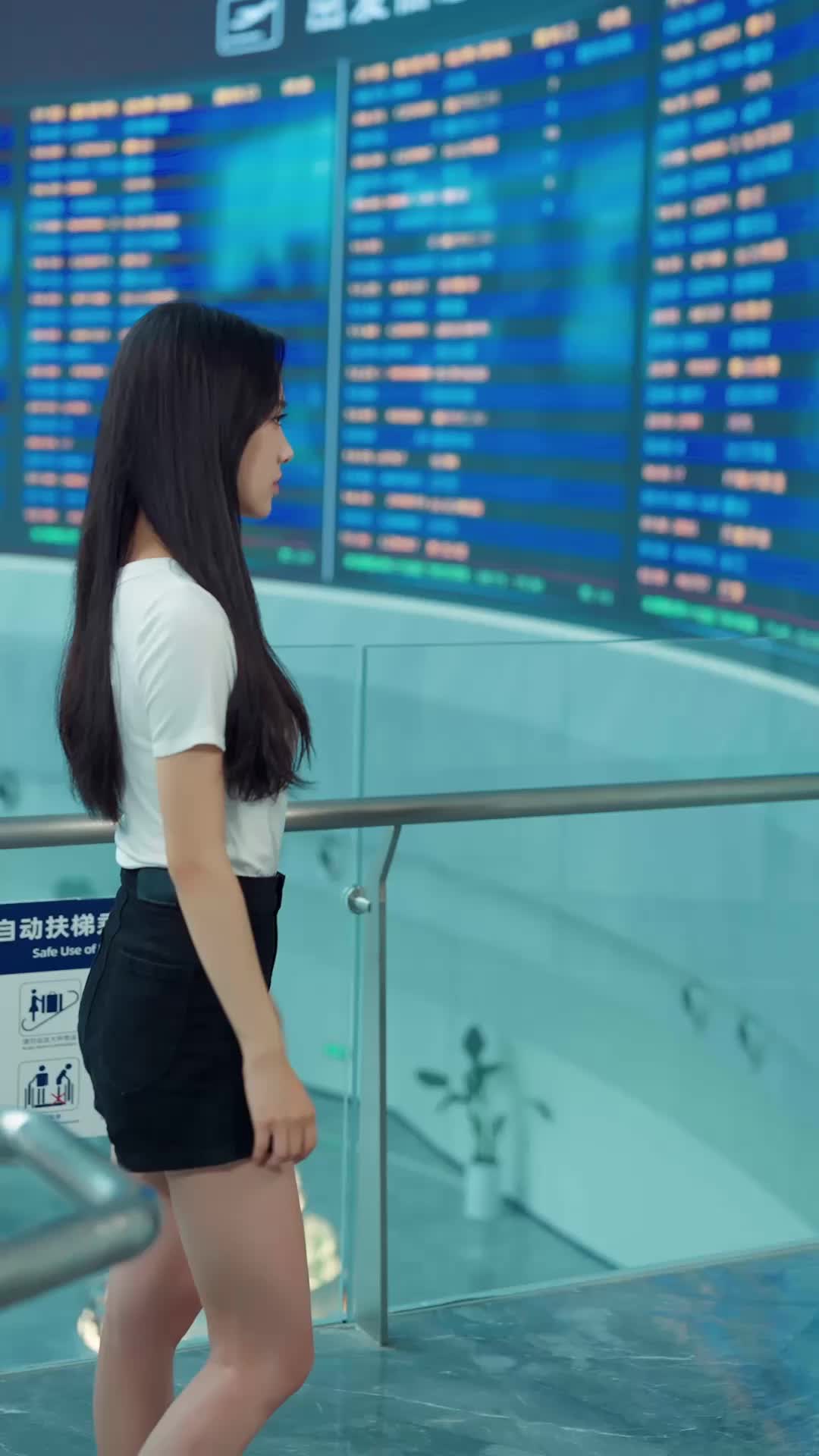 往事不谏,来日可追 第4集