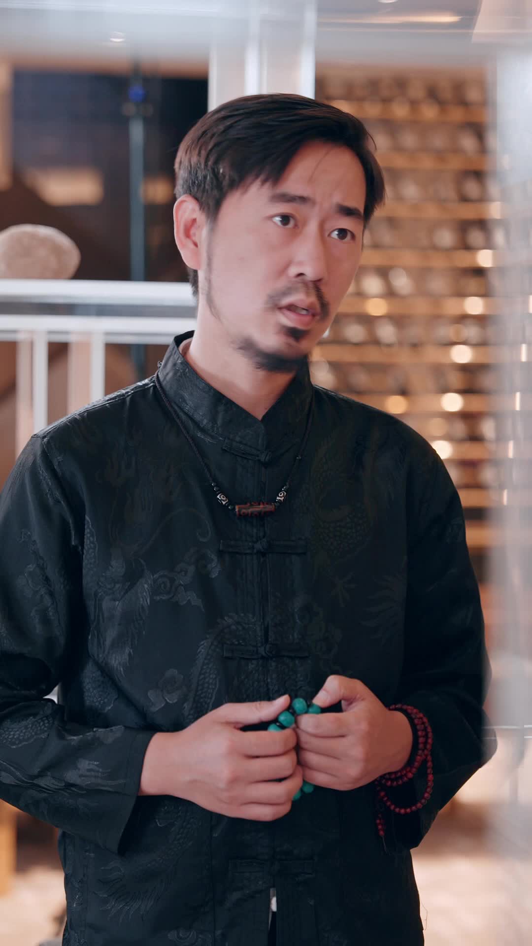 Ep 72
