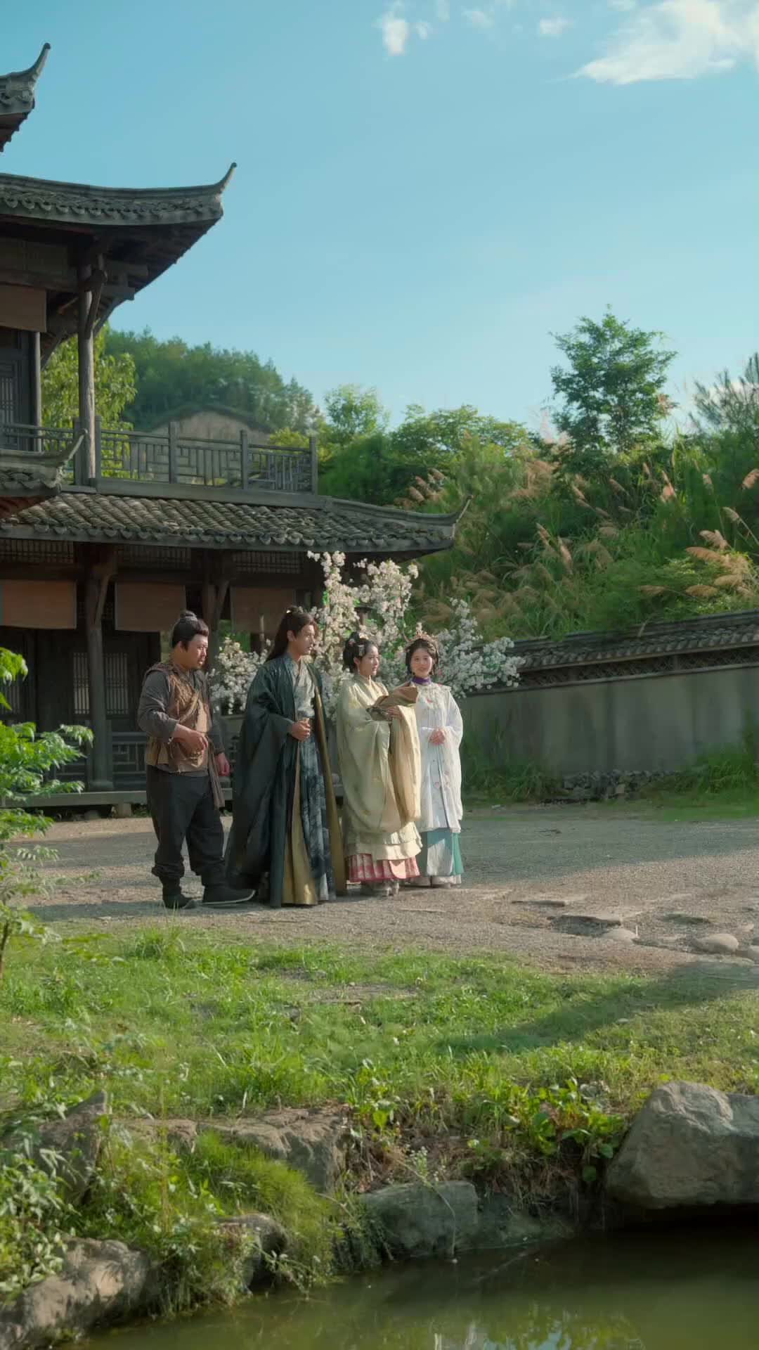 Ep 70