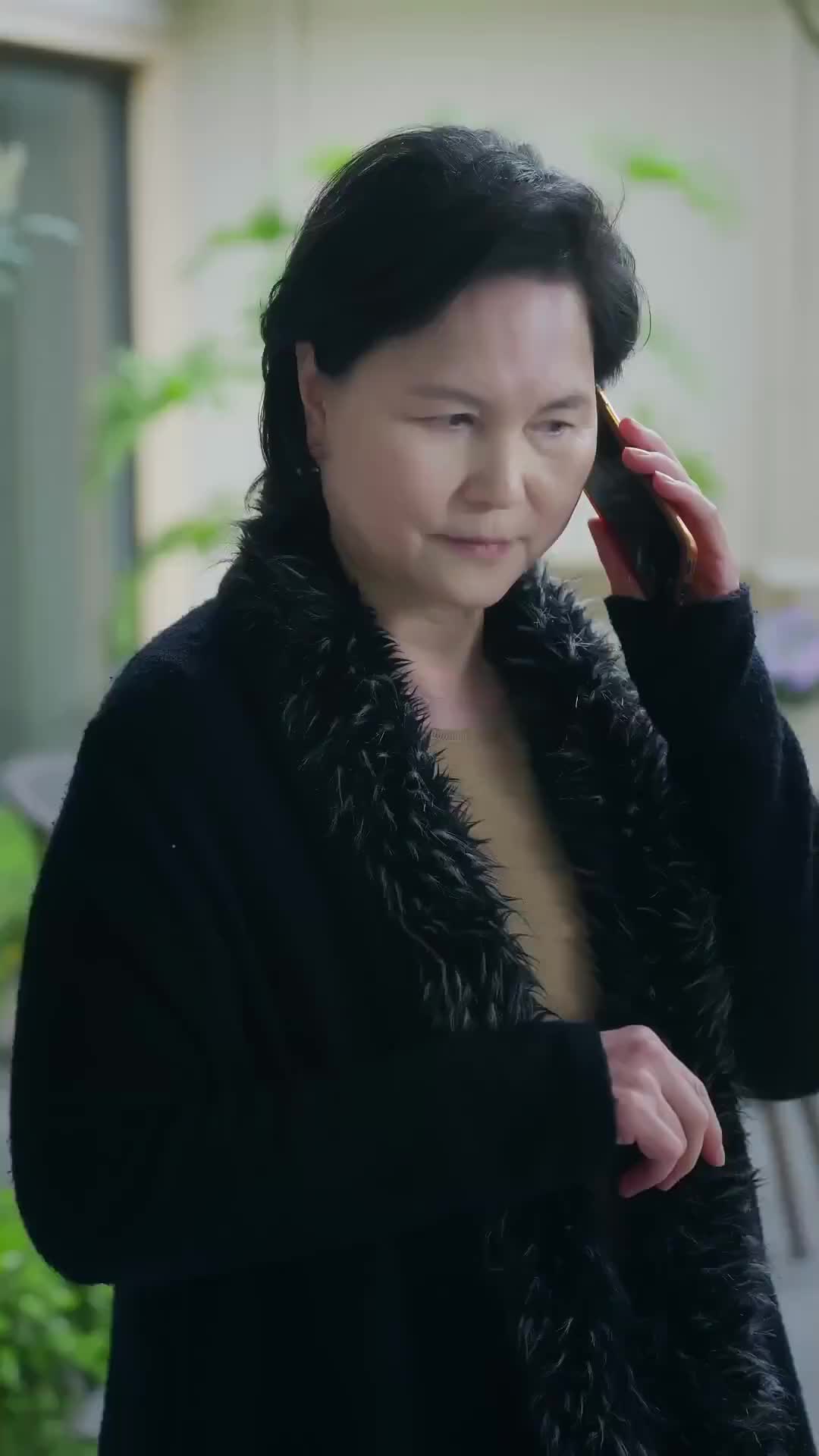 Ep 55