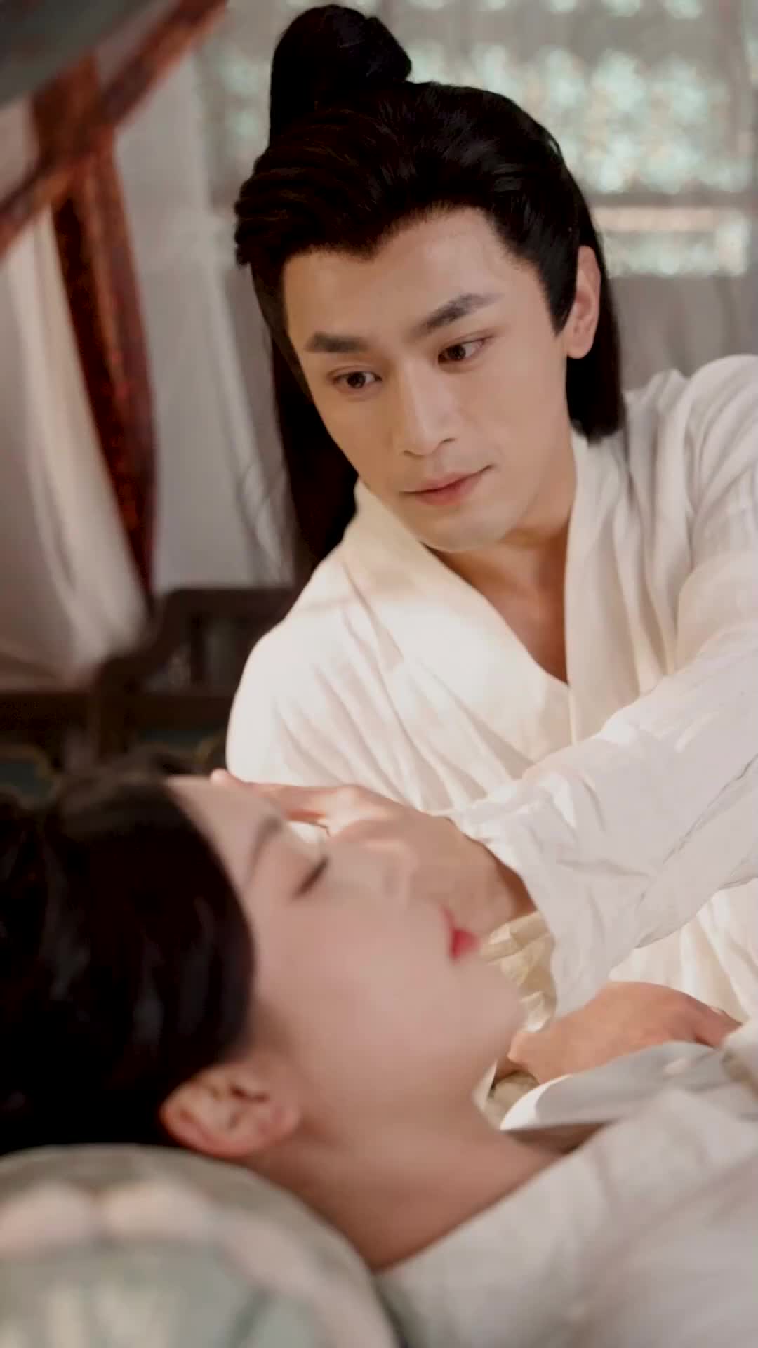 Ep 50
