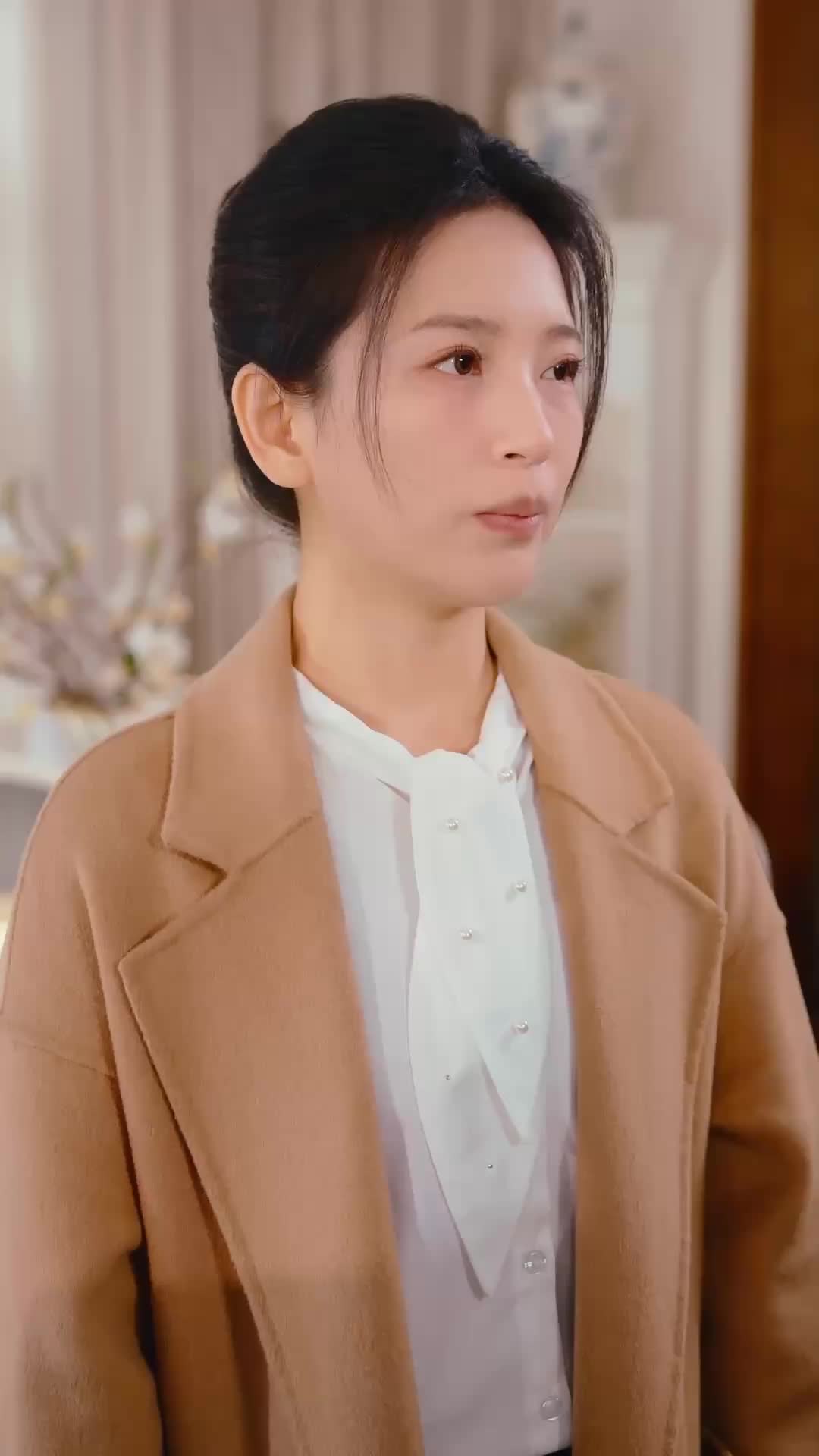 婆婆得癌症,老公以为是我妈 第7集