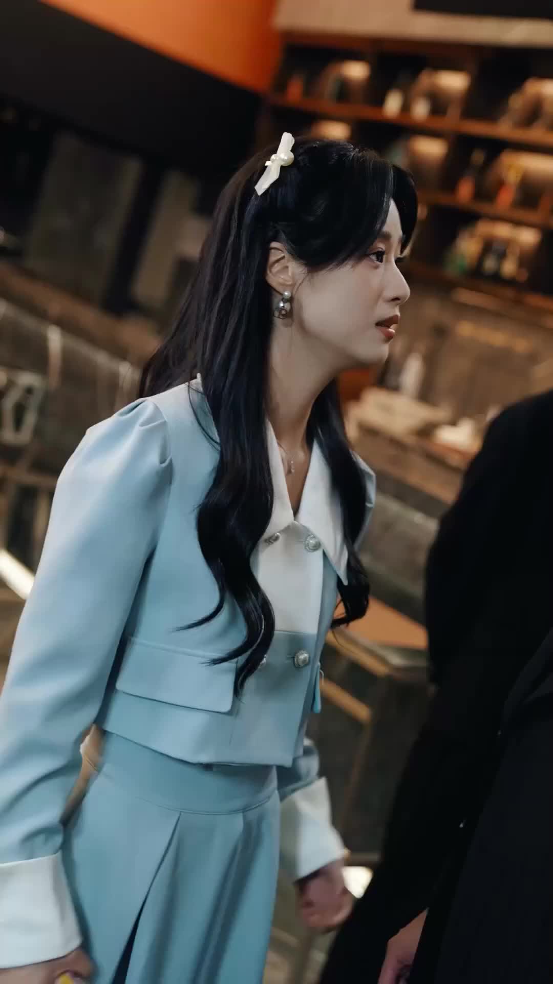 Ep 10