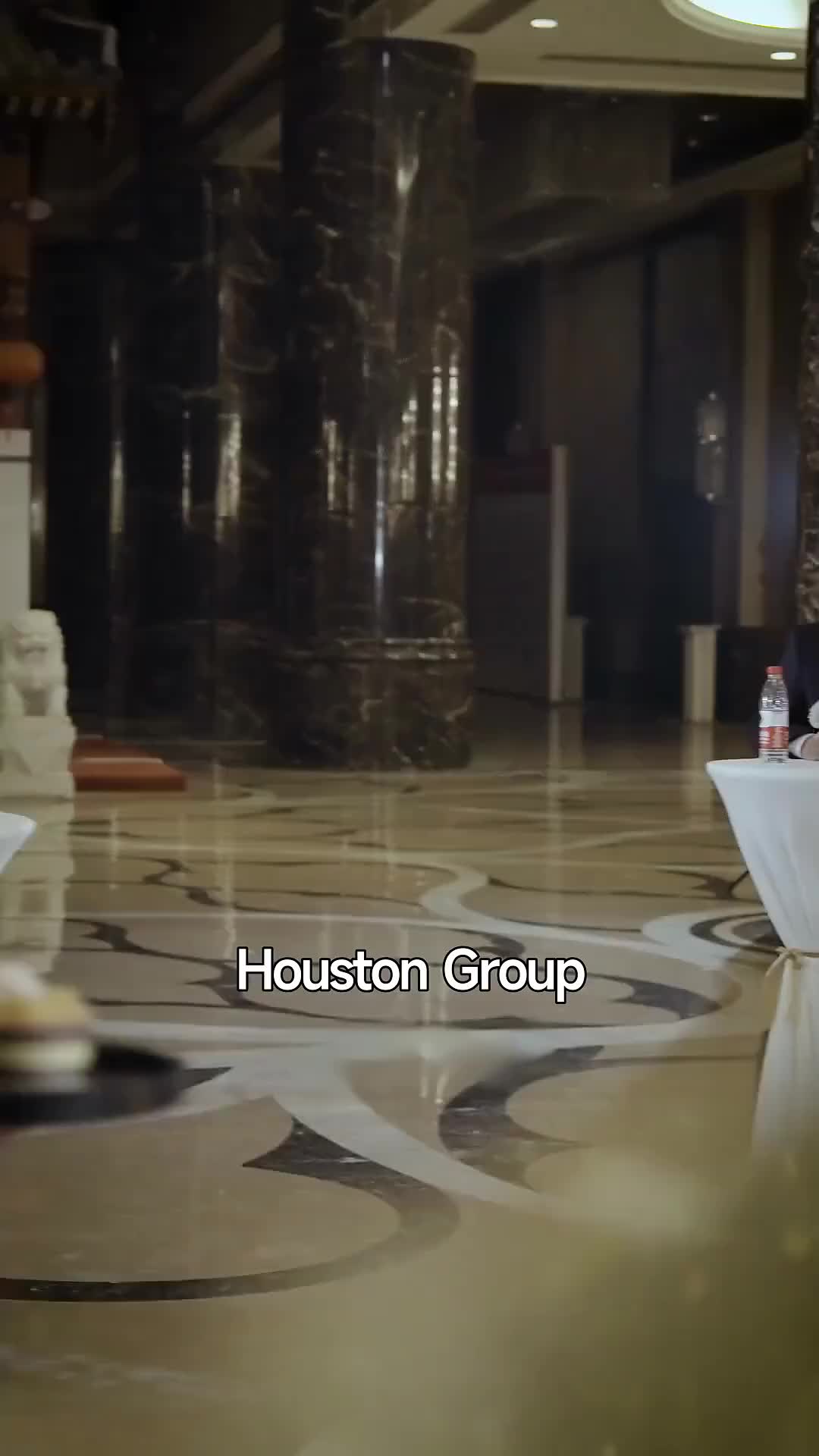 Ep 87