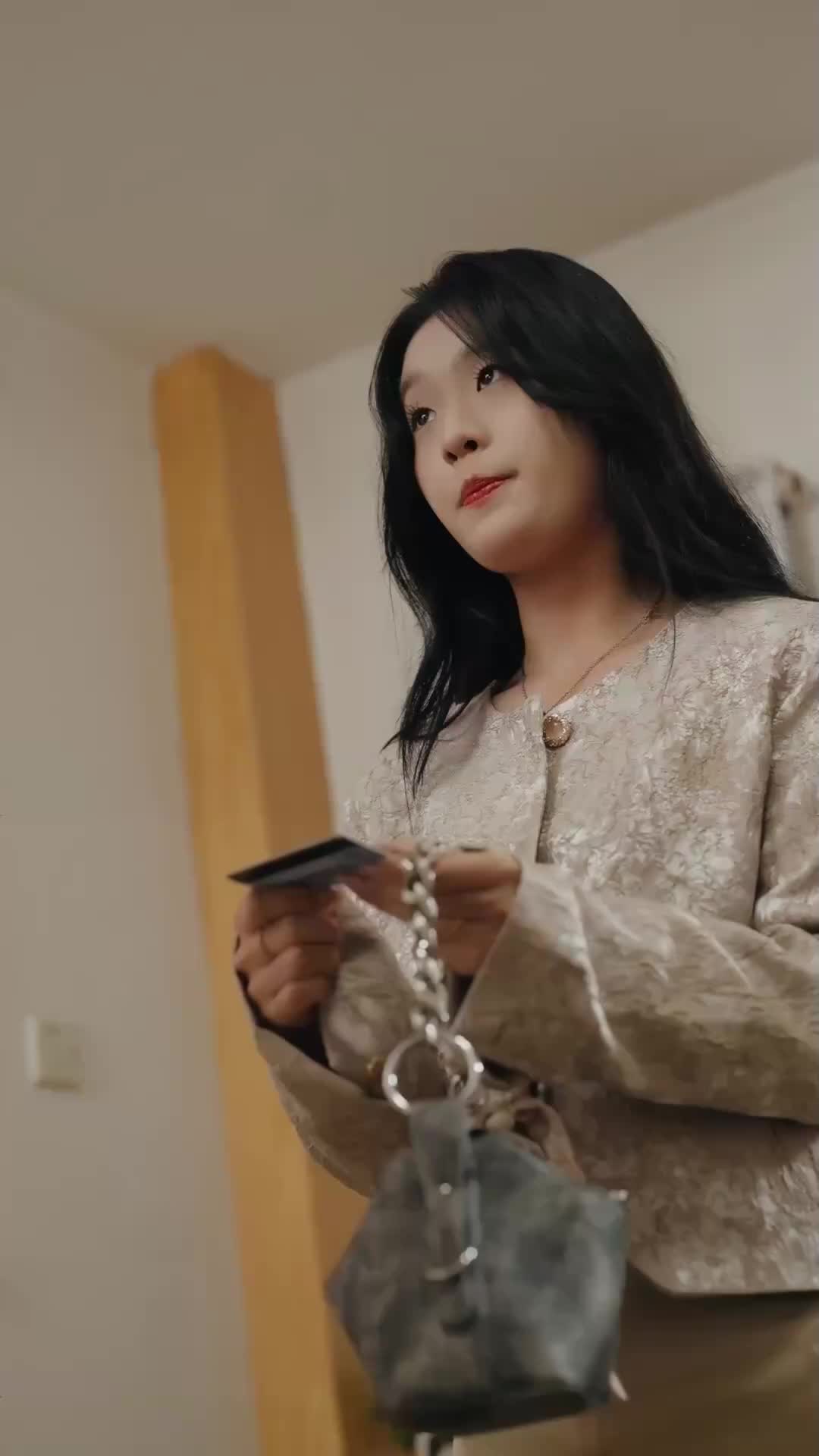 Ep 8