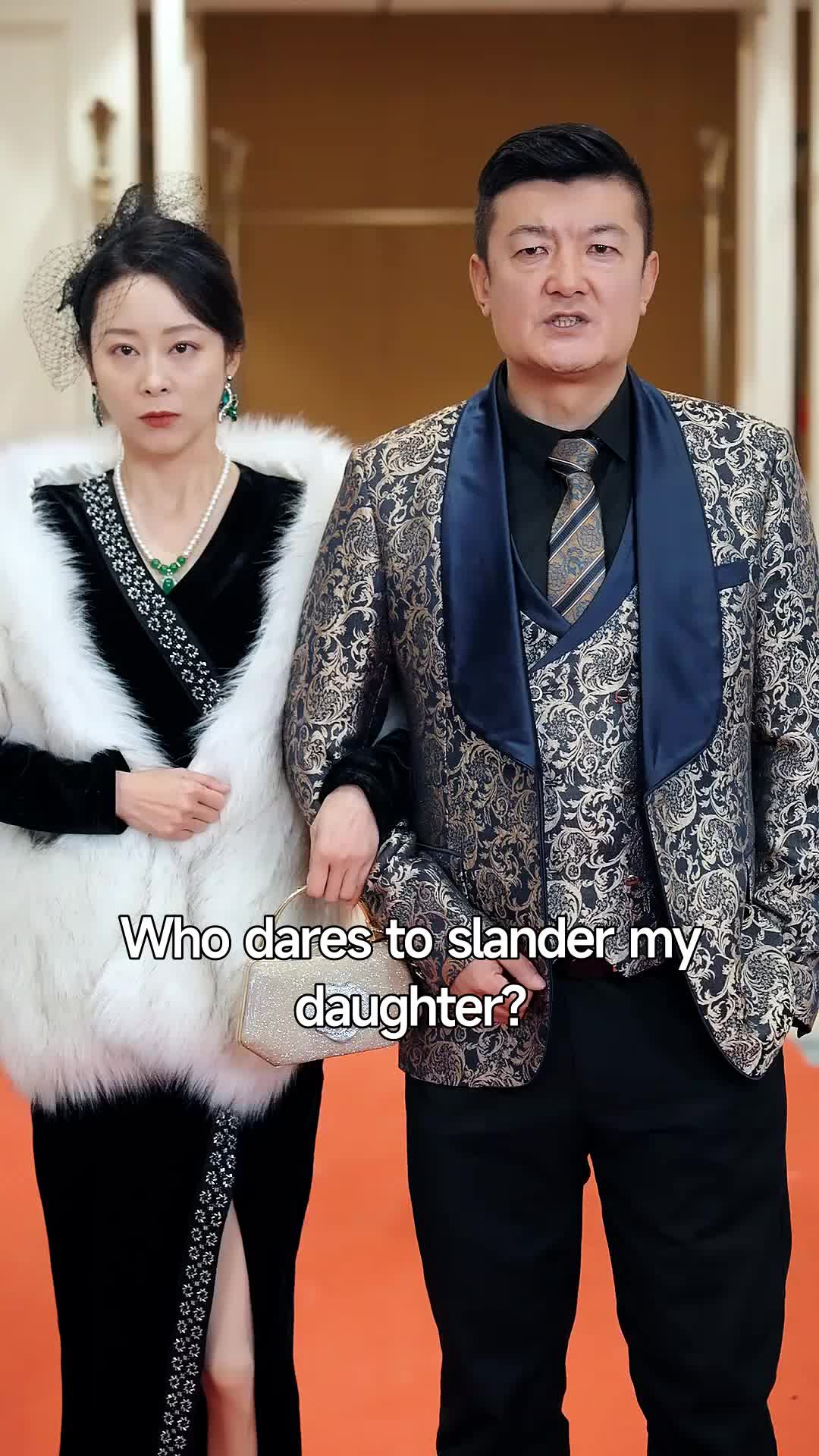 Ep 40