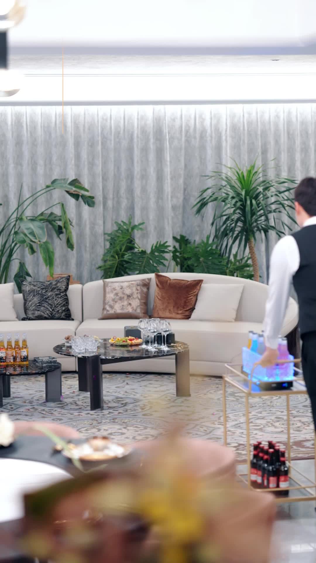Ep 5
