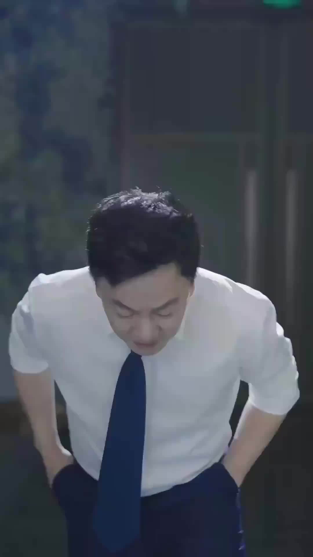 Ep 22
