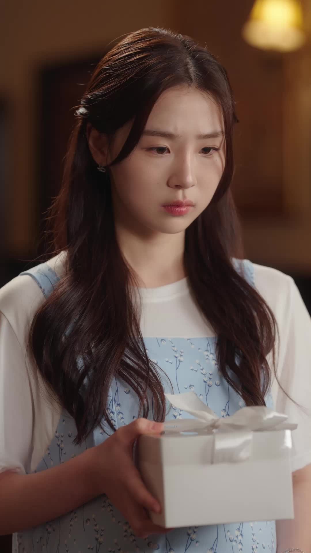 불임 재벌의 아이를 가졌다 - Episode 40 - Episode 40