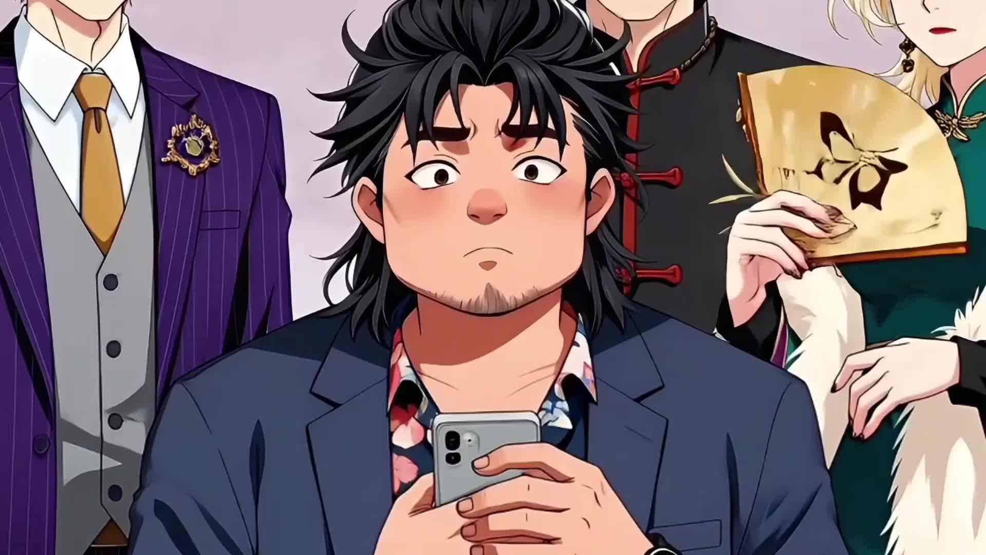 Ep 16