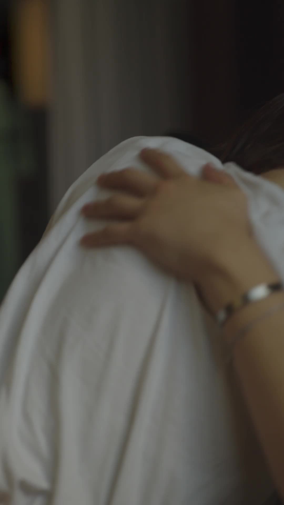 상간녀에게 빙의 되었습니다 제9회