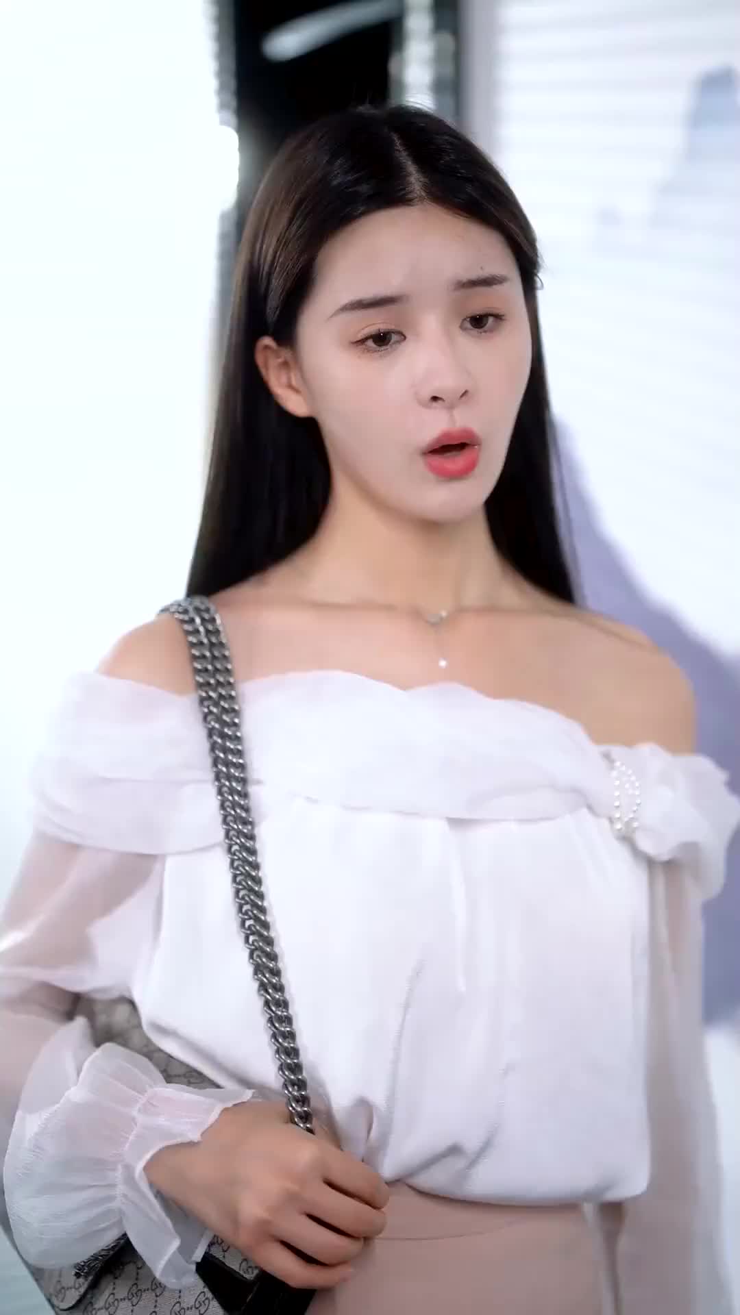 Ep 24