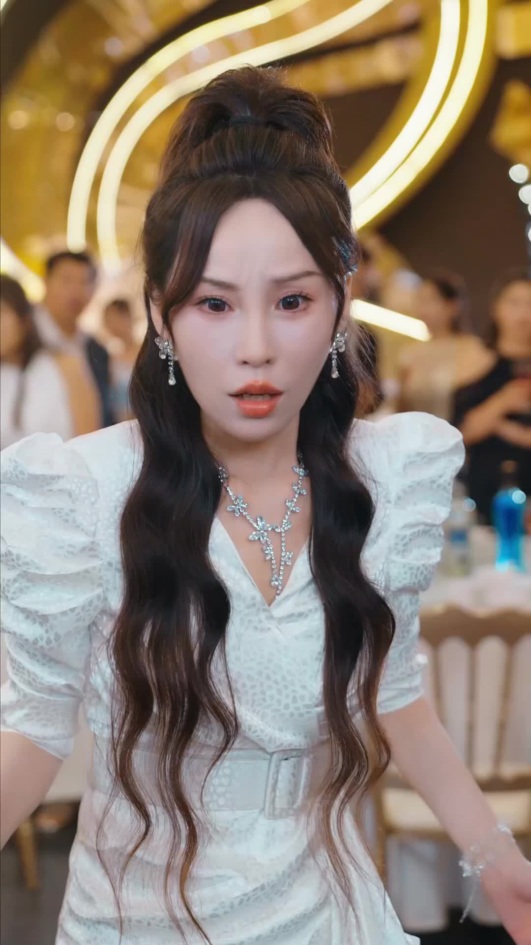 Ep 17