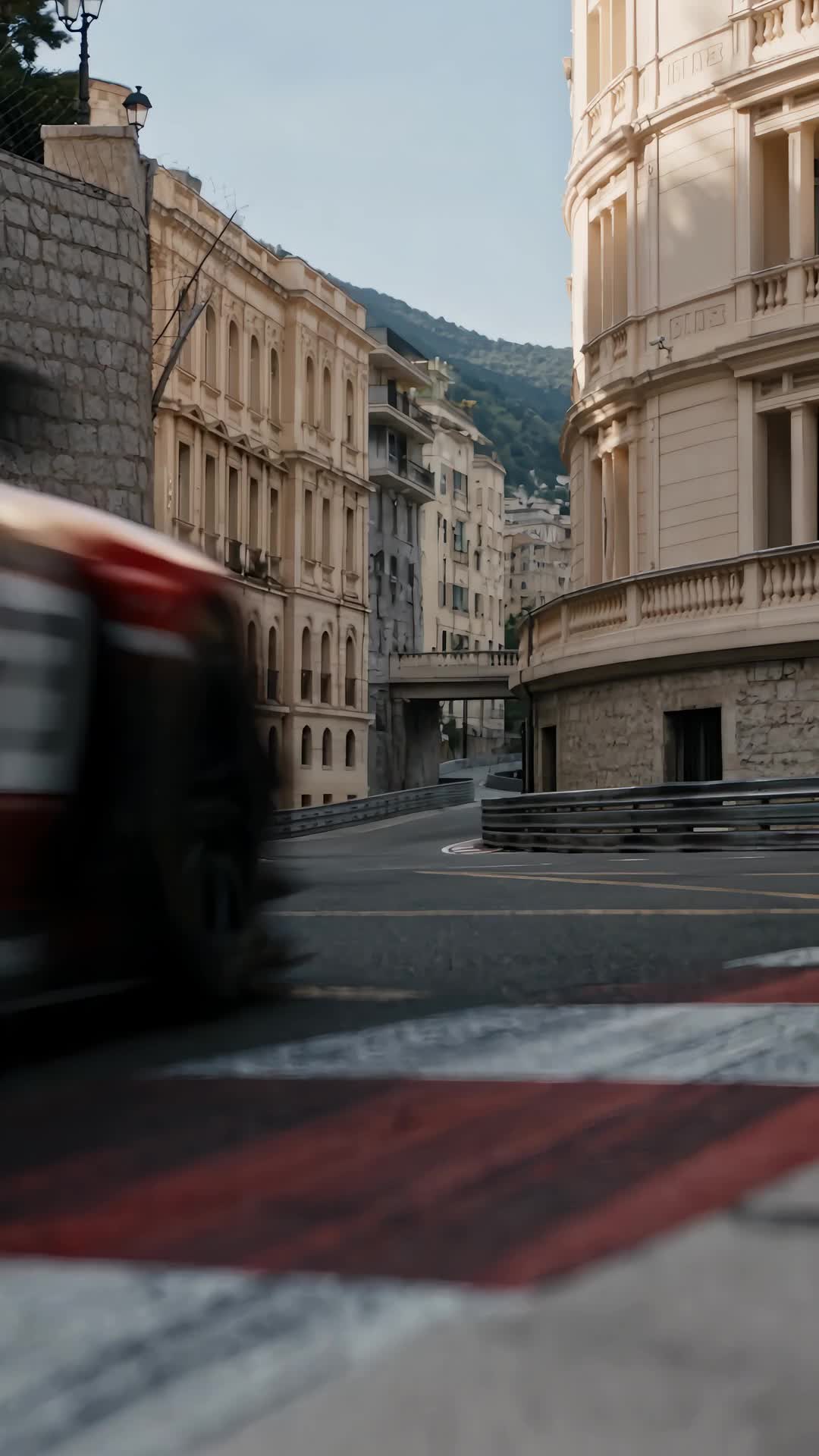 How To Capture My Racing Rival Episode 2