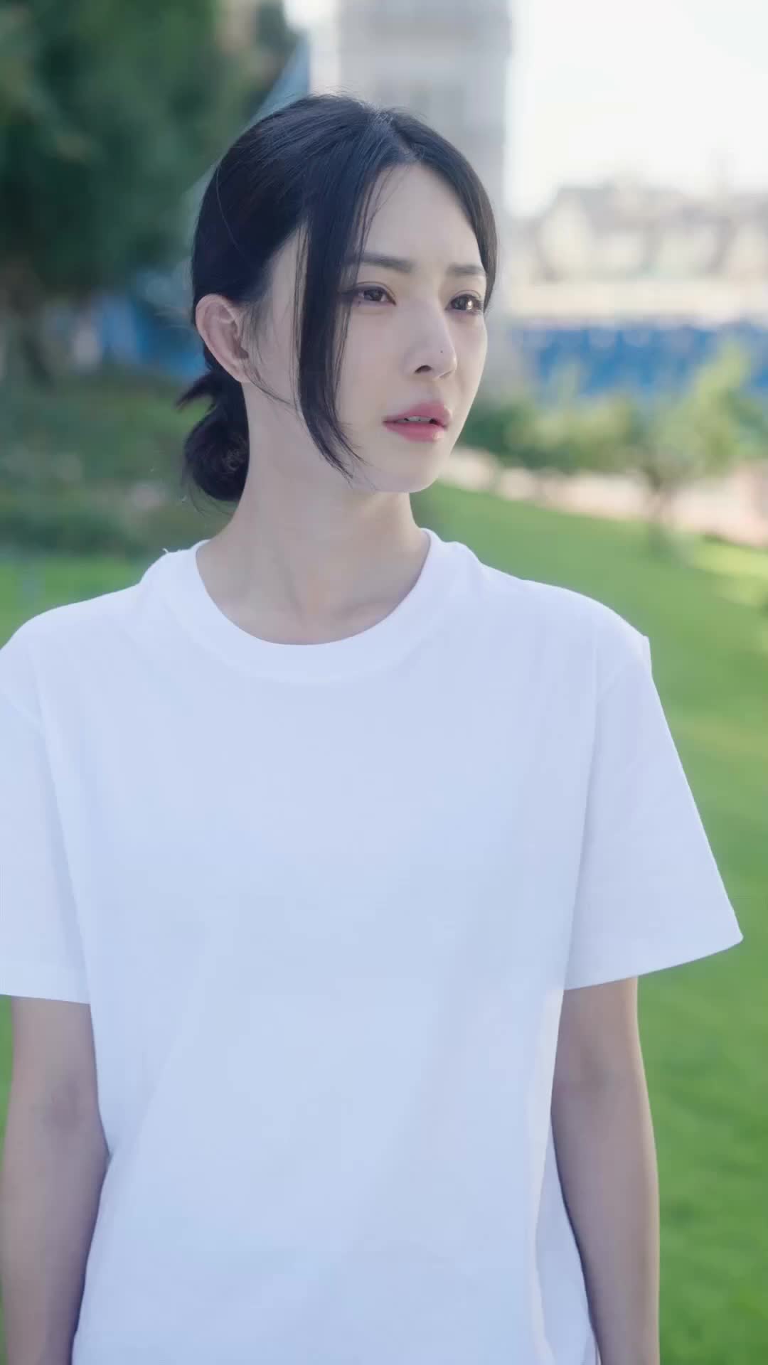 Ep 6