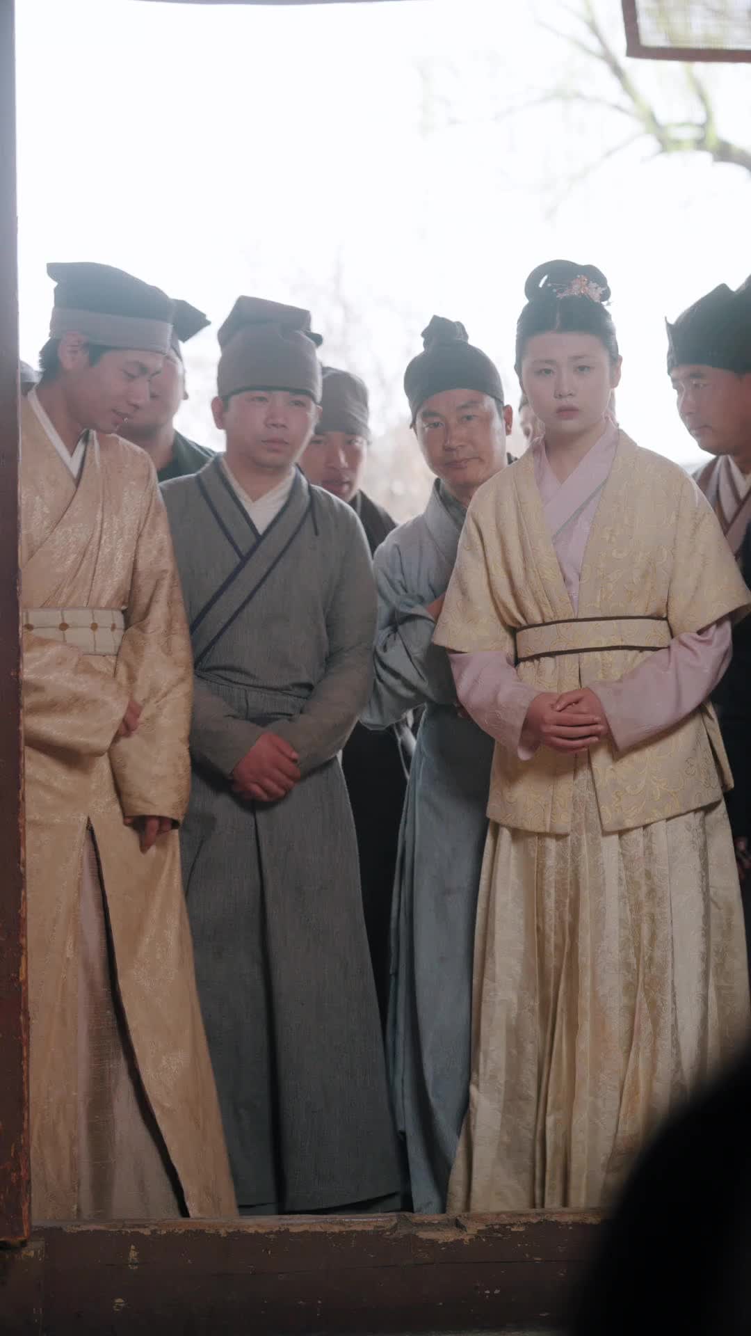 Ep 7