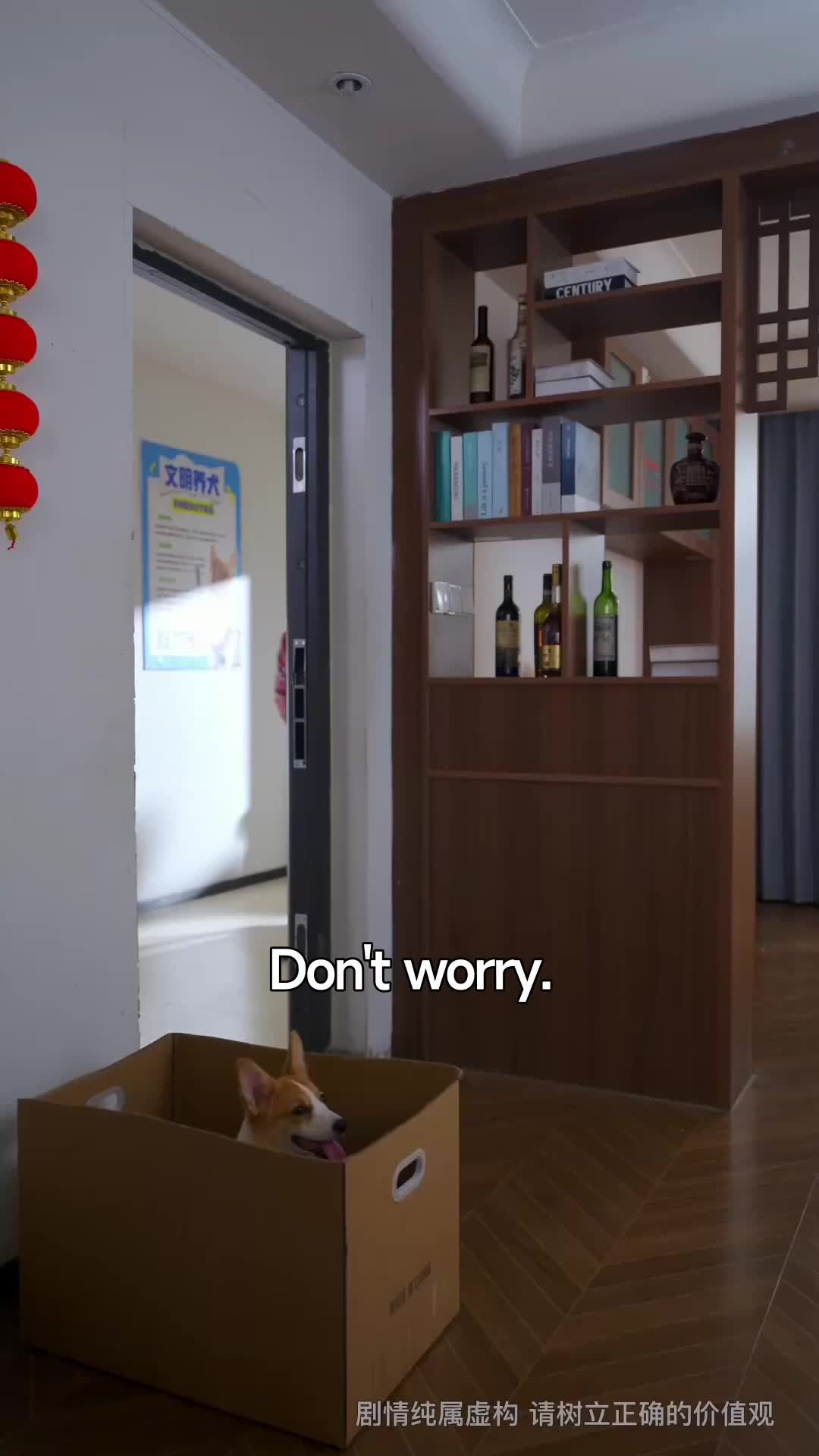 Ep 8