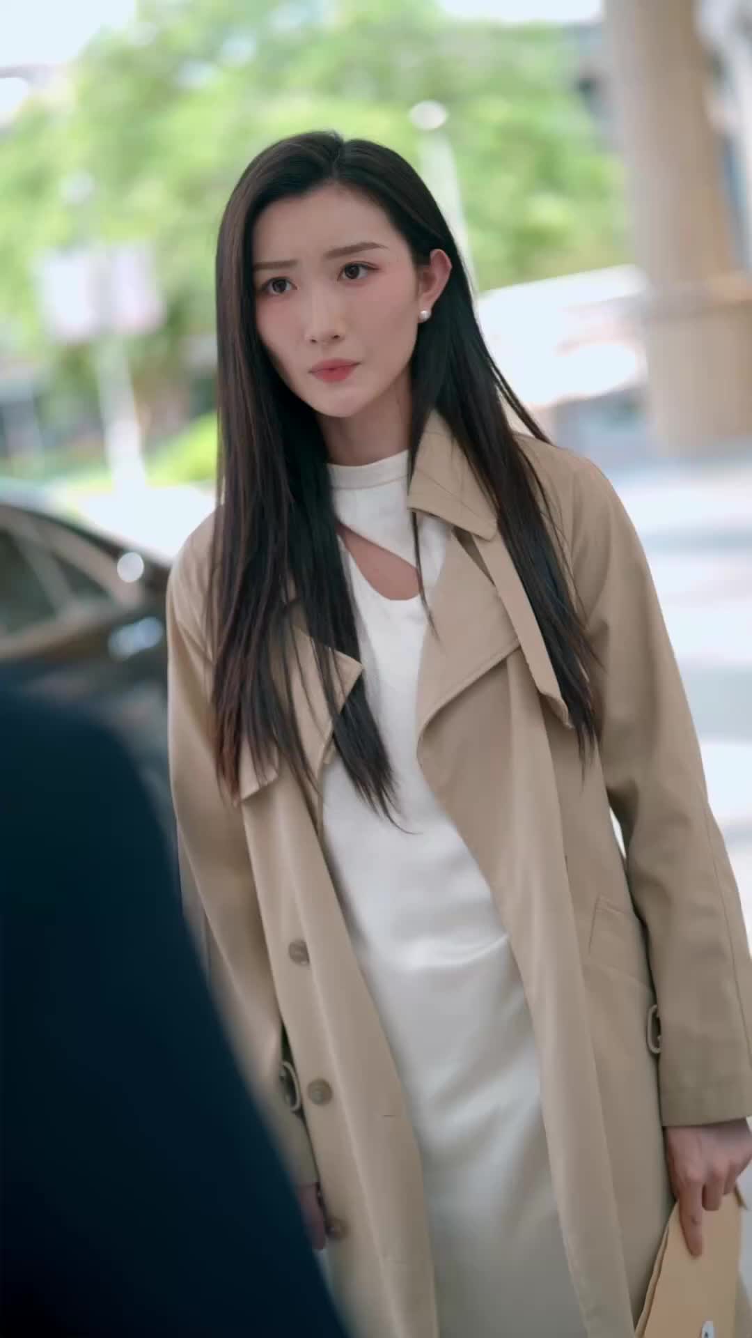 Ep 12