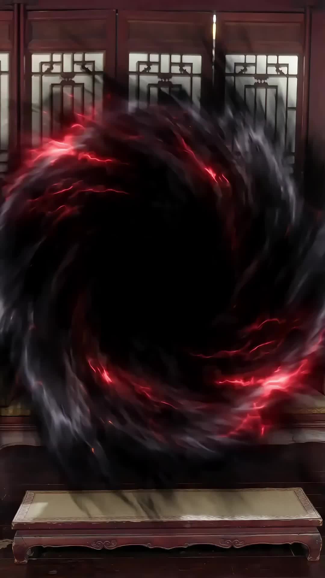 Ep 50