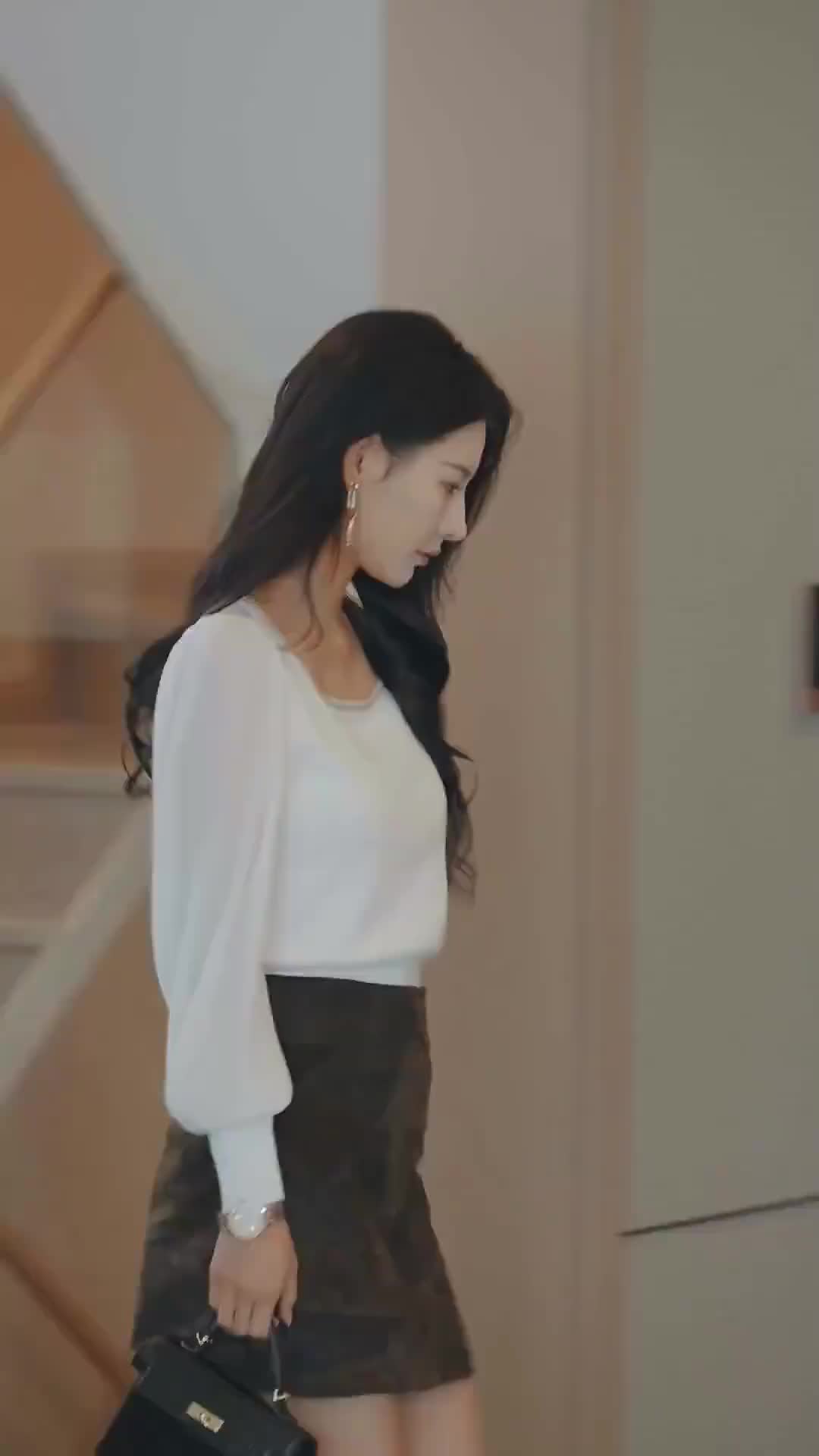 Ep 45