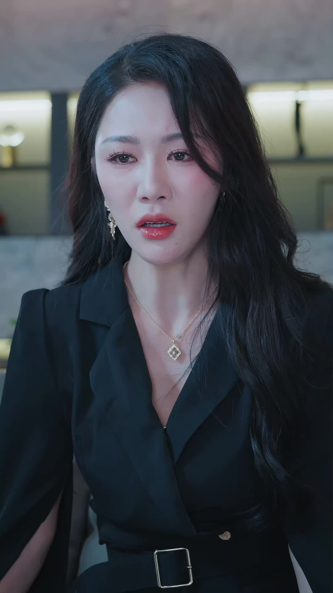 Kepergian yang Disesali - Episode 26 - Episode 26