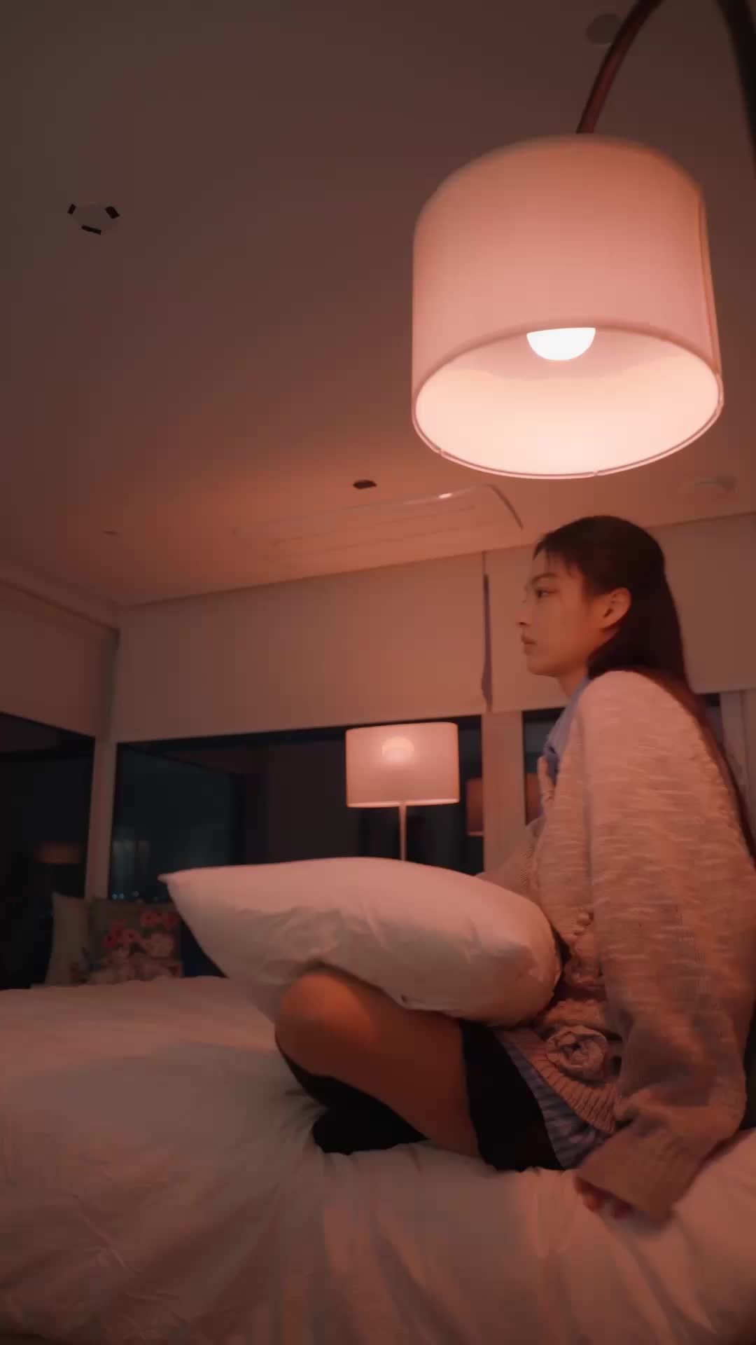 Ep 19