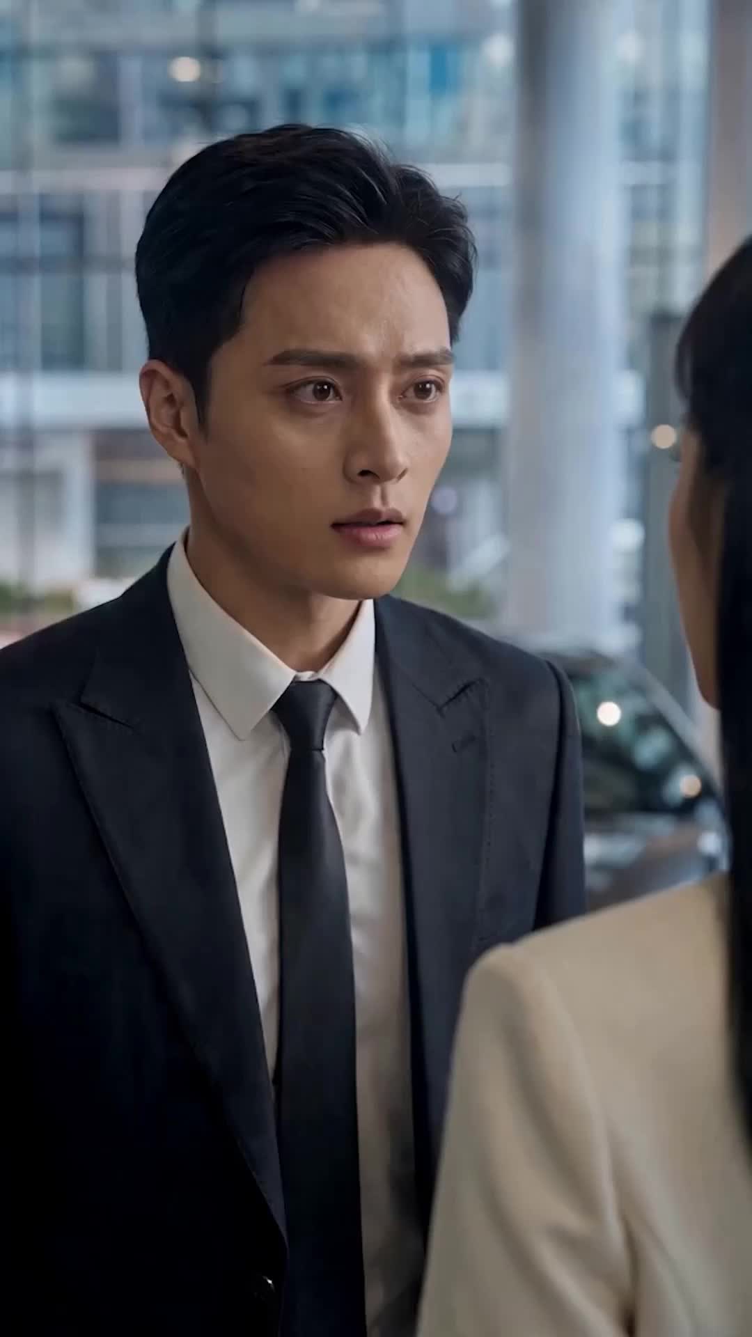 Ep 23