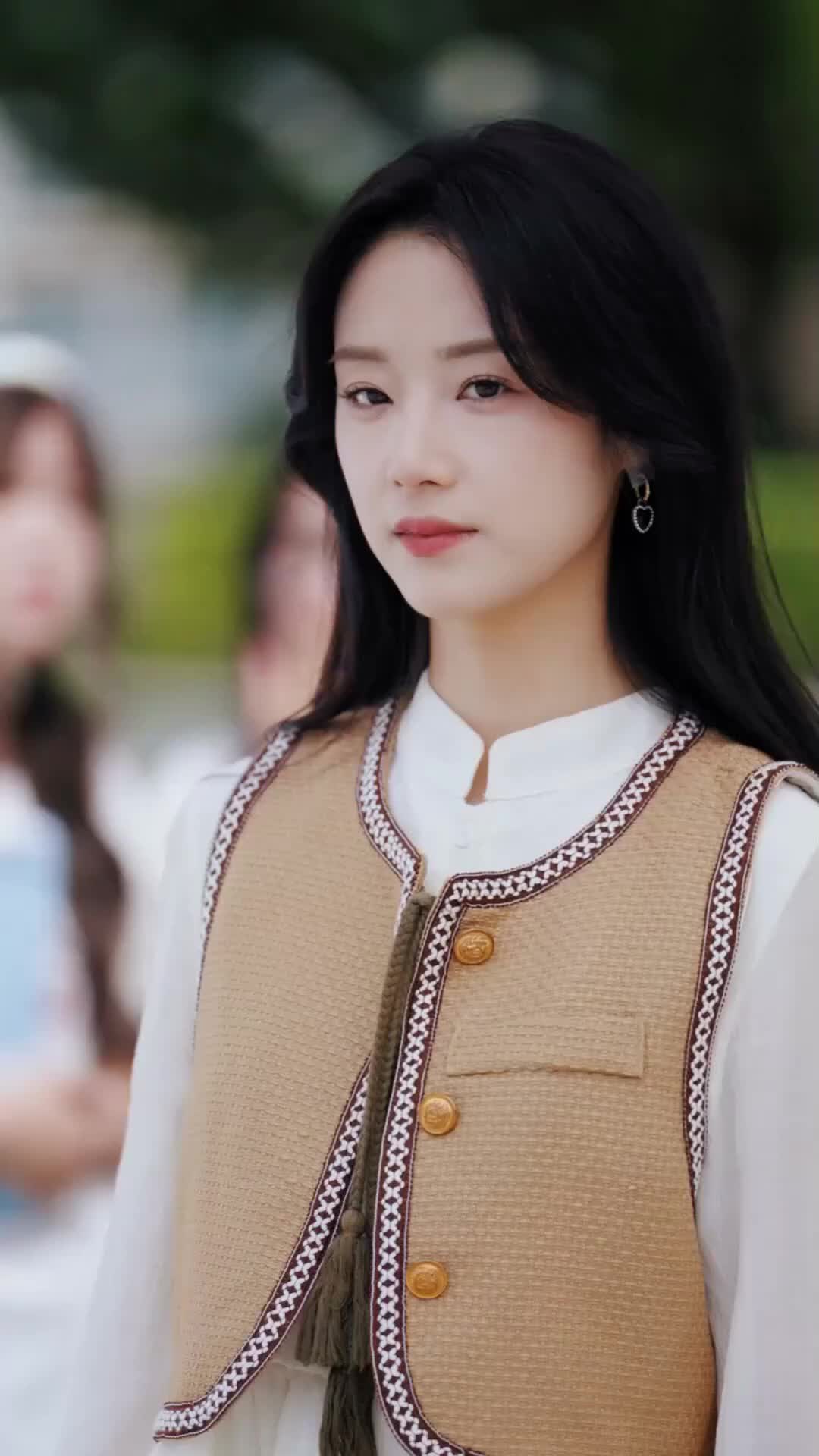 Ep 8