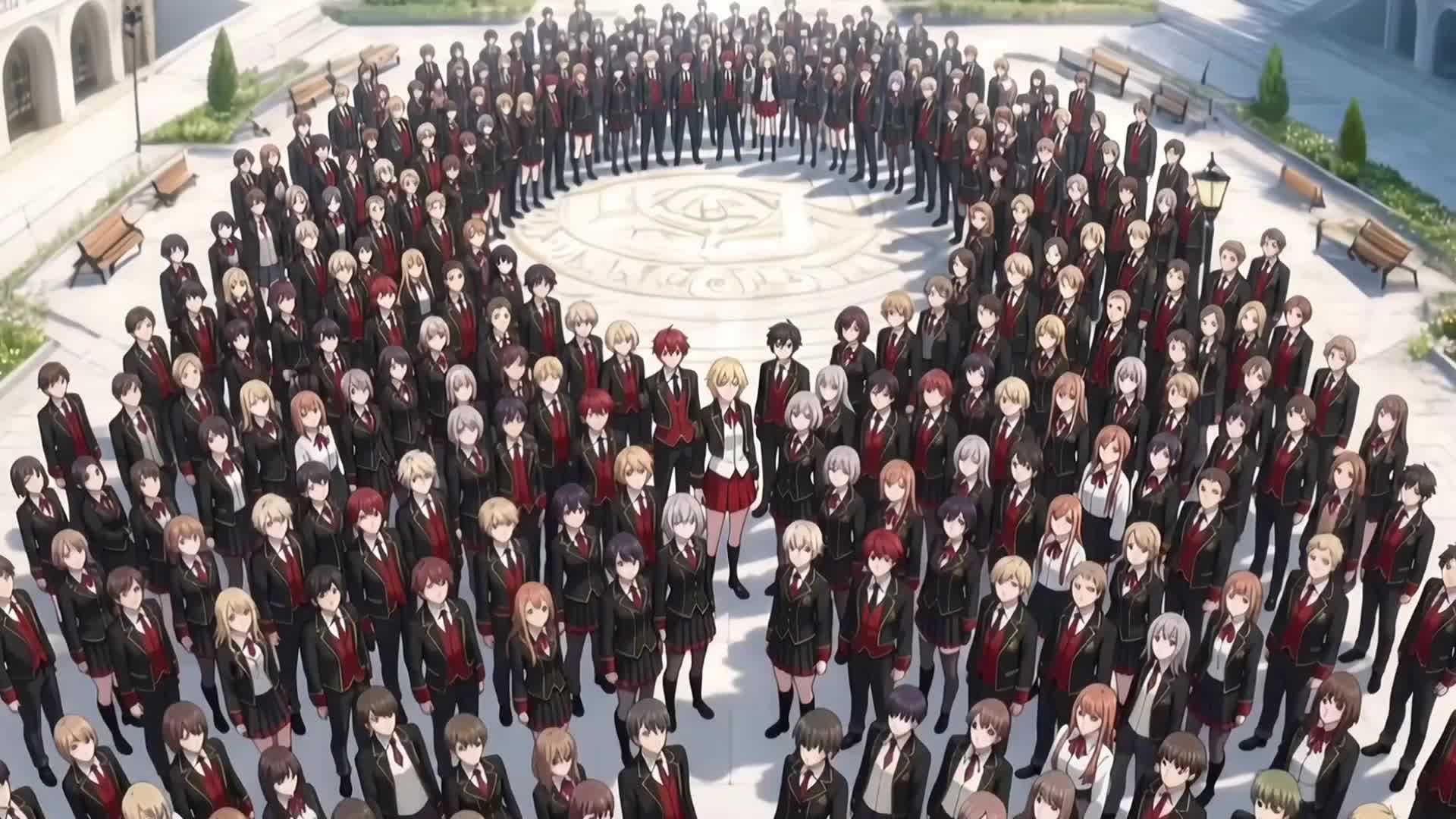 Ep 14