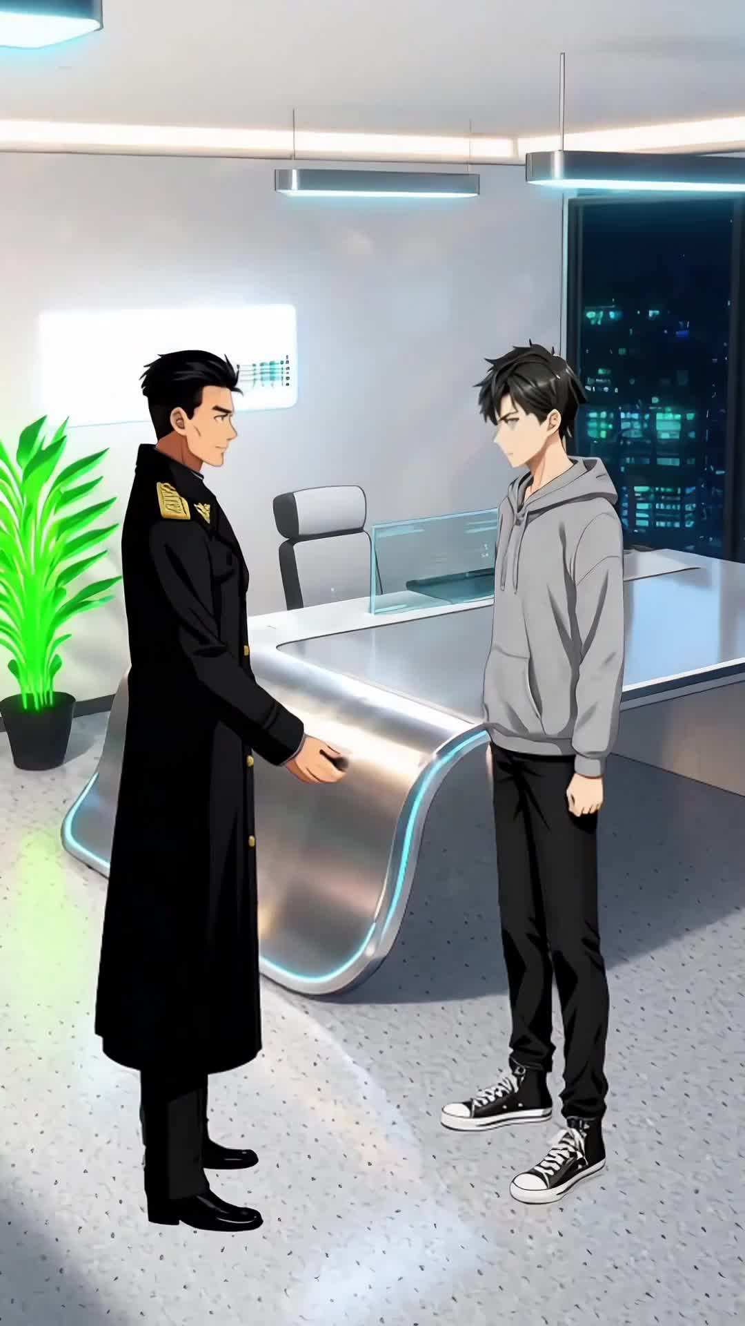 Ep 12