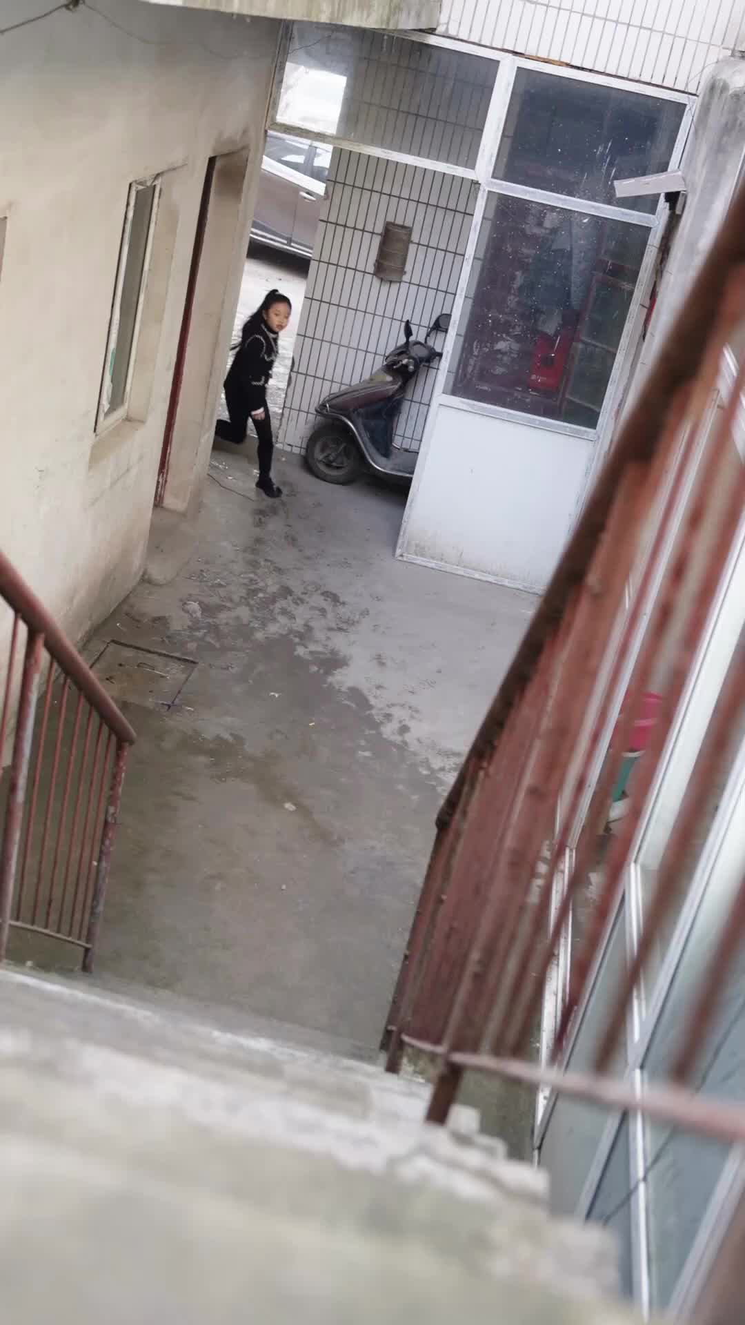 Ep 38