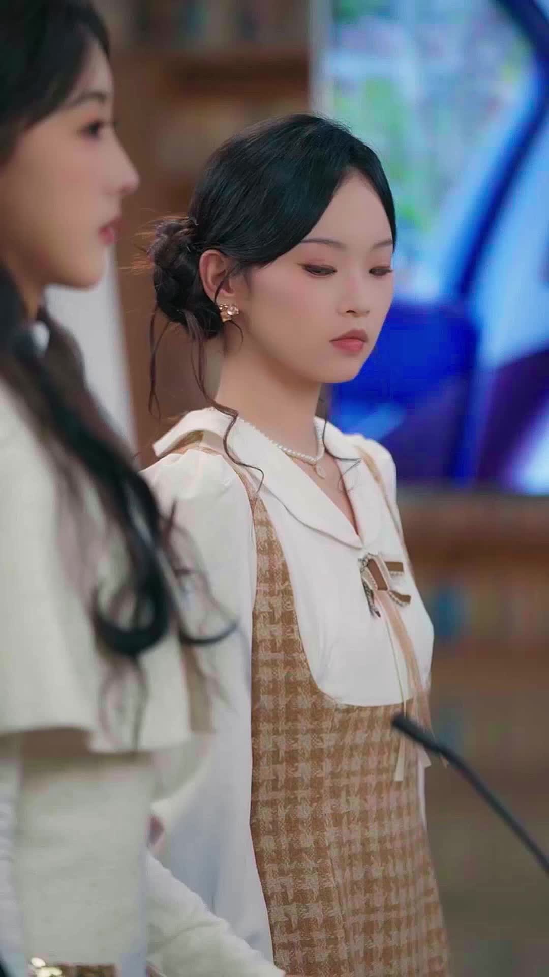 Ep 45