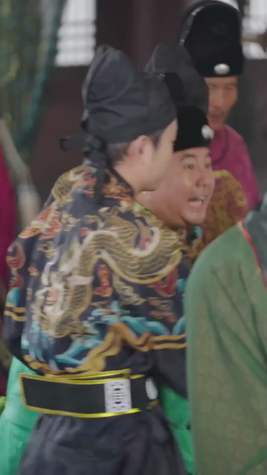 Ep 76