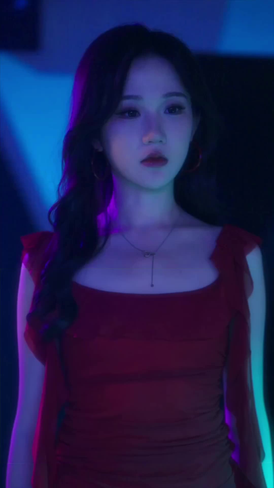 Ep 5
