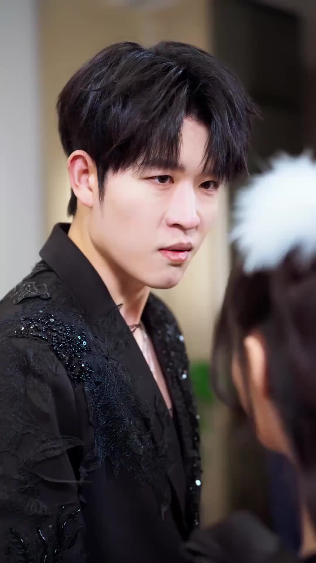 Ep 17