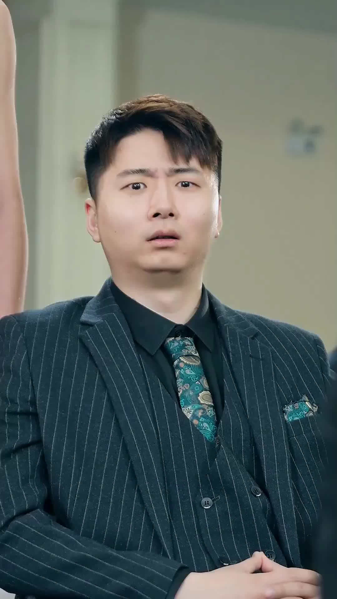 Ep 56