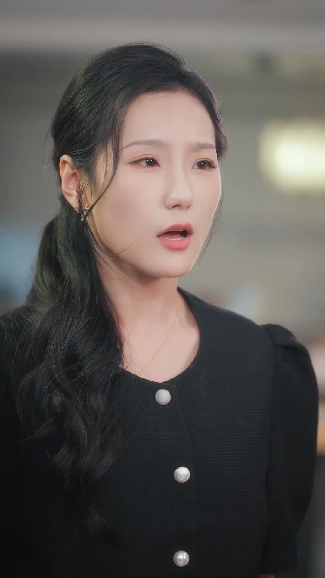 Air Mata Istri yang Tak Dianggap Episode 11
