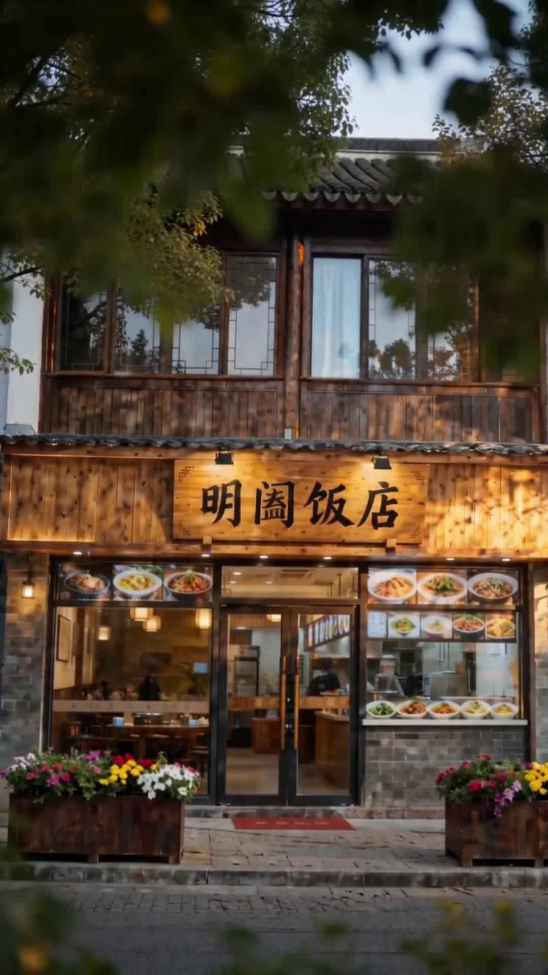 Episode 51
