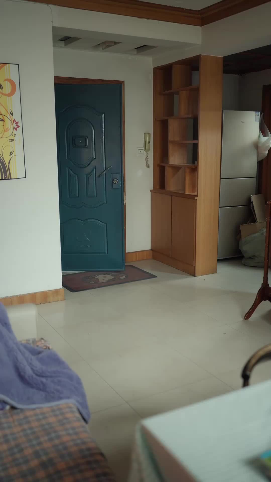 Episode 40