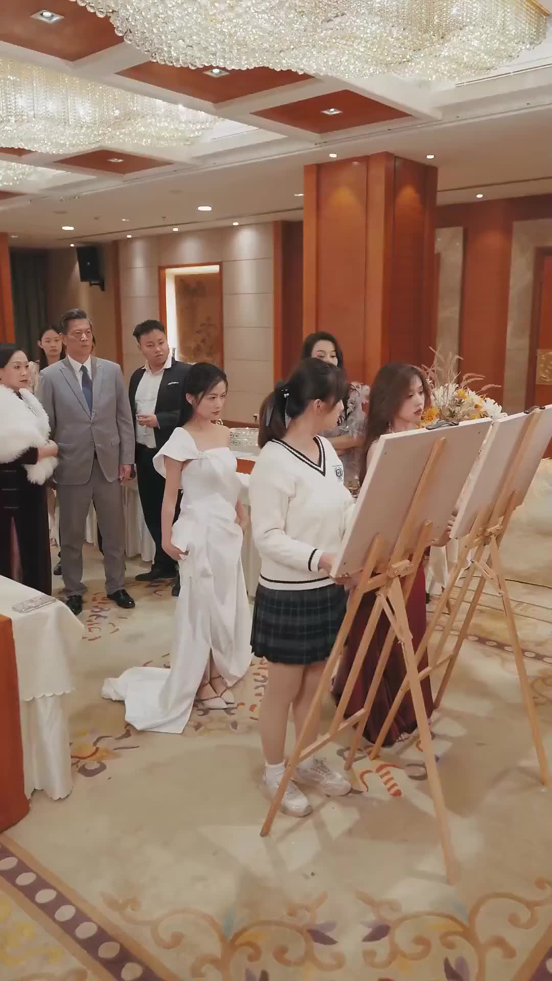 Ep 53