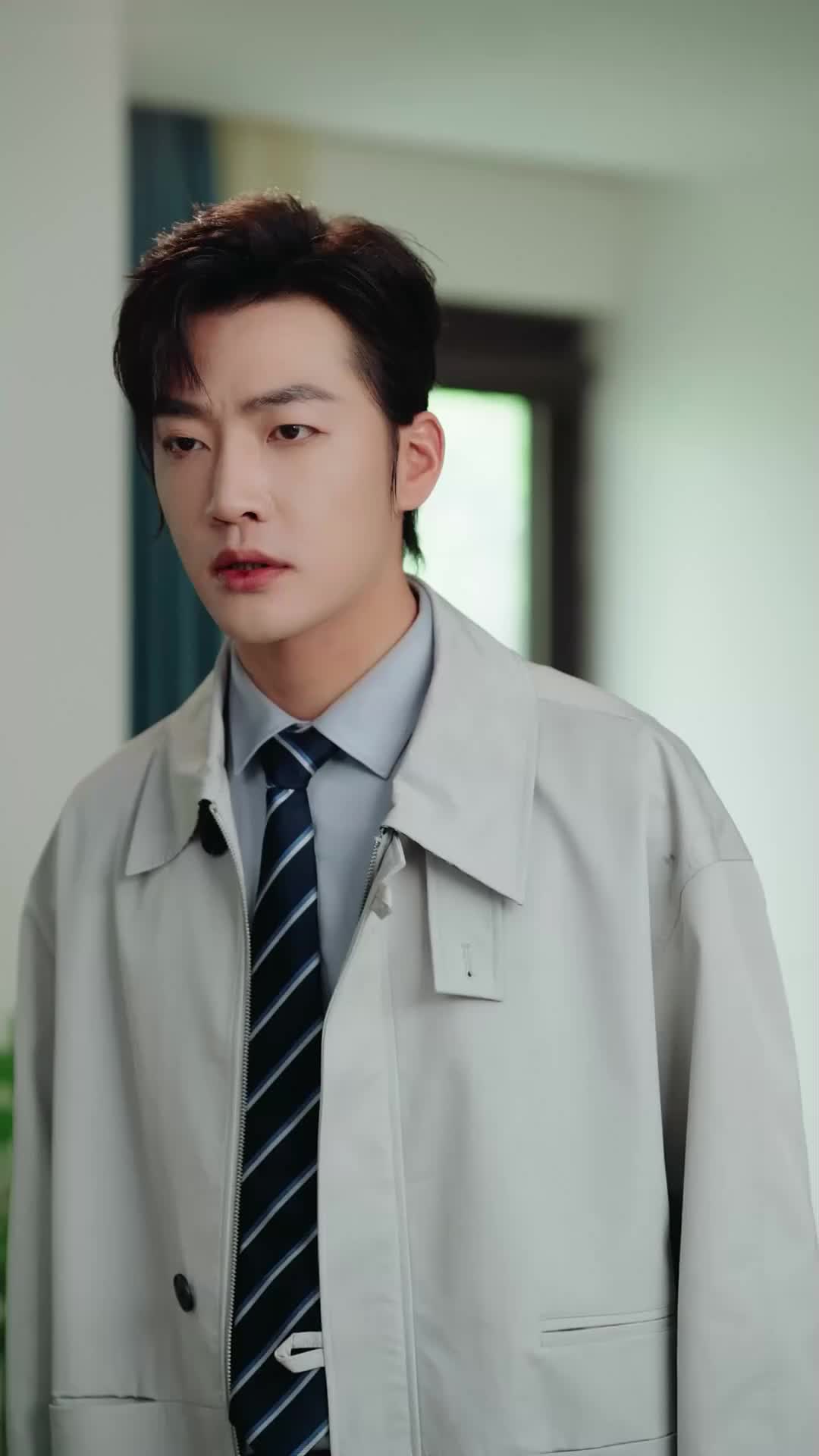 Ep 8