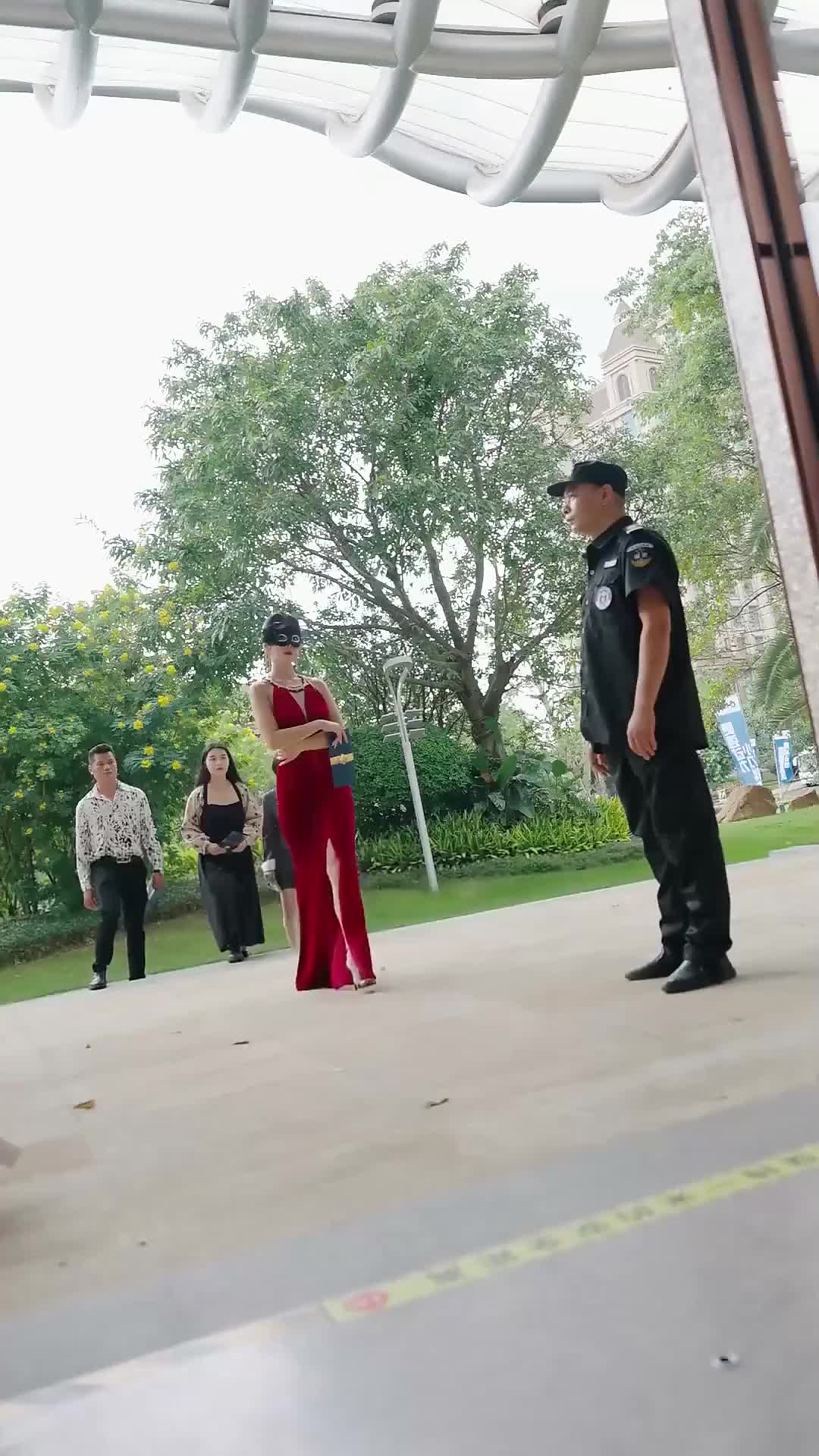 Ep 40