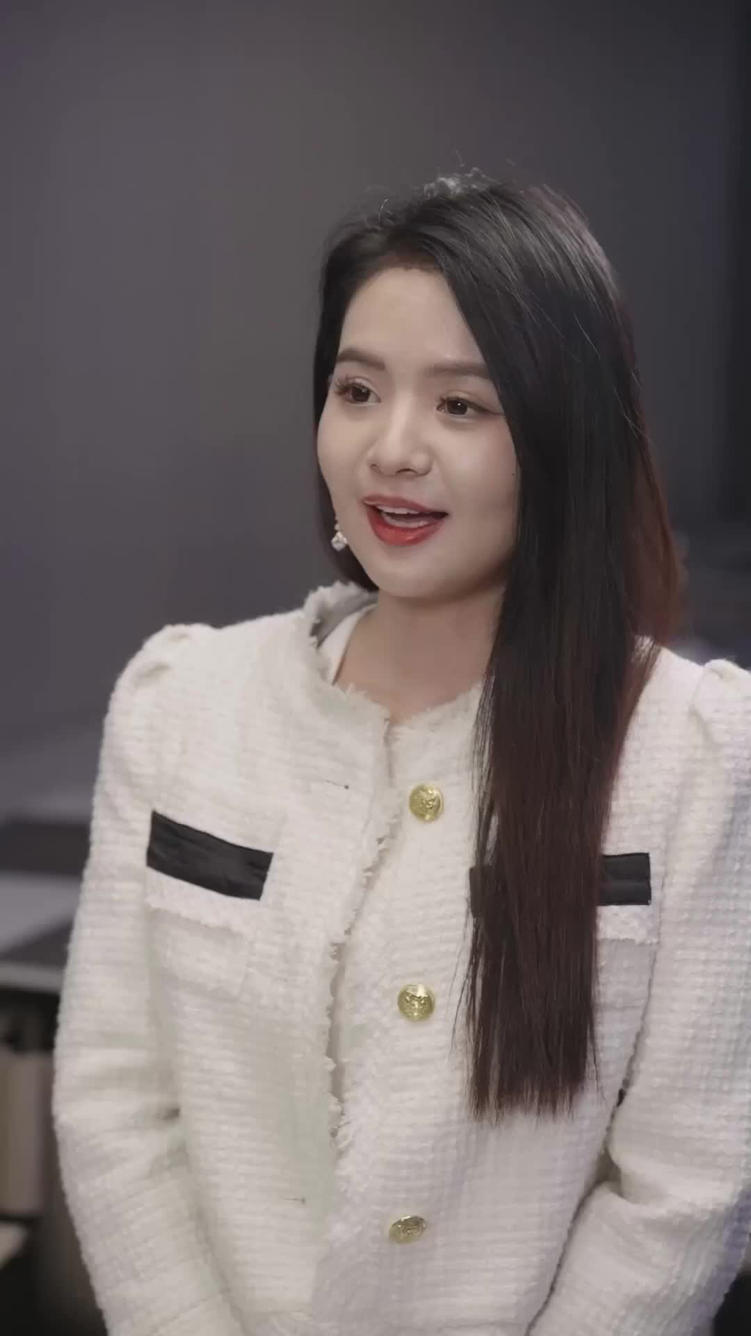Ep 20
