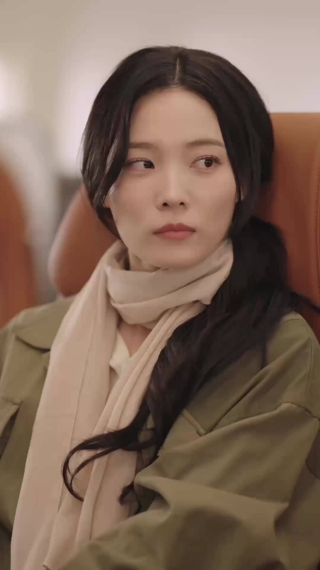 Ep 2