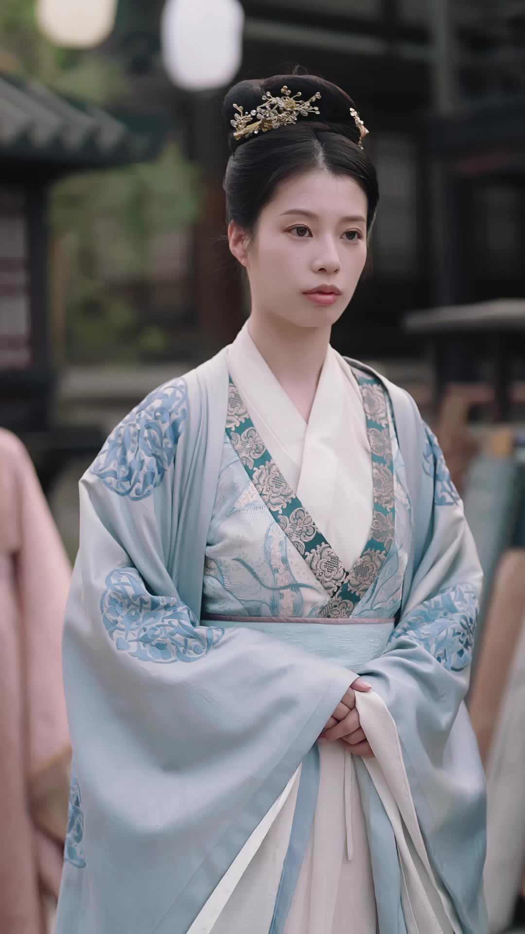 凡塵鑄仙  第11集
