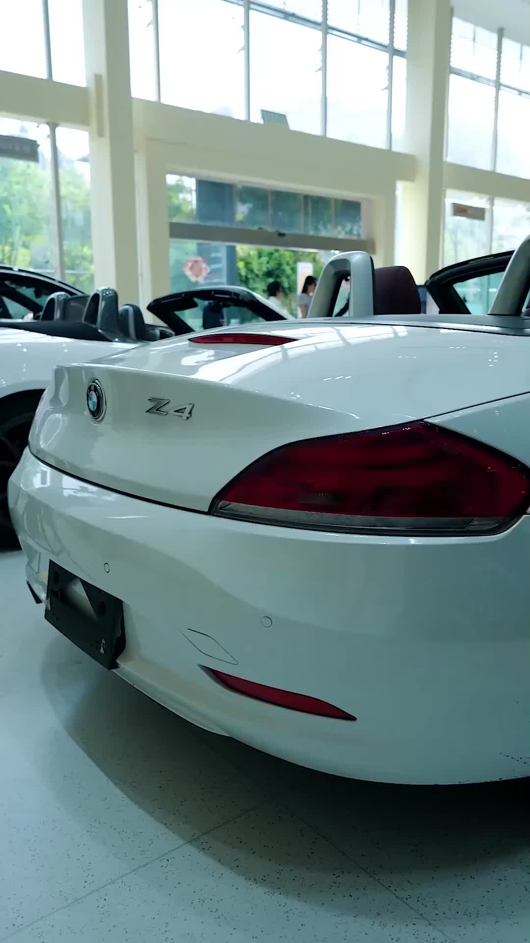 Ep 3
